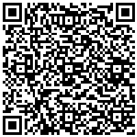 QR Code for bitcoin:bitcoin:bitcoin:bitcoin:bitcoin:bitcoin:bitcoin:bitcoin:bitcoin:bitcoin:bitcoin:bitcoin:bitcoin:bitcoin:dash:XryuCMsbj6ASVT7JhjrDxP8dasUyMWjLck