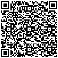 QR Code for bitcoin:bitcoin:bitcoin:bitcoin:bitcoin:bitcoin:bitcoin:bitcoin:bitcoin:bitcoin:bitcoin:bitcoin:bitcoin:bitcoin:dash:XryyjrUfui5BMTYELLD9dHeB8JSintamEw