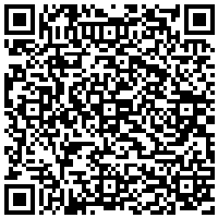 QR Code for bitcoin:bitcoin:bitcoin:bitcoin:bitcoin:bitcoin:bitcoin:bitcoin:bitcoin:bitcoin:bitcoin:bitcoin:bitcoin:bitcoin:dash:XrzAP7t7BvGtShmsgBBWDdLhgKgNL1JS2b