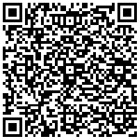 QR Code for bitcoin:bitcoin:bitcoin:bitcoin:bitcoin:bitcoin:bitcoin:bitcoin:bitcoin:bitcoin:bitcoin:bitcoin:bitcoin:bitcoin:dash:XrzDsRcG7nG8FtKd312PWJ3rdSnDPK6qPo
