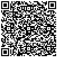QR Code for bitcoin:bitcoin:bitcoin:bitcoin:bitcoin:bitcoin:bitcoin:bitcoin:bitcoin:bitcoin:bitcoin:bitcoin:bitcoin:bitcoin:dash:XrzhJCPJhC1aHN5217KahCzRUgi3XpSCo7