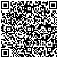 QR Code for bitcoin:bitcoin:bitcoin:bitcoin:bitcoin:bitcoin:bitcoin:bitcoin:bitcoin:bitcoin:bitcoin:bitcoin:bitcoin:bitcoin:dash:XrzyPASEekaMs8uyEjeMbZrmC2DMyEFV53