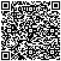 QR Code for bitcoin:bitcoin:bitcoin:bitcoin:bitcoin:bitcoin:bitcoin:bitcoin:bitcoin:bitcoin:bitcoin:bitcoin:bitcoin:bitcoin:dash:Xs12CkcSkcSAmHTF91Sfab6H4mvUD4qd2X