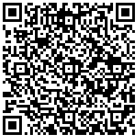 QR Code for bitcoin:bitcoin:bitcoin:bitcoin:bitcoin:bitcoin:bitcoin:bitcoin:bitcoin:bitcoin:bitcoin:bitcoin:bitcoin:bitcoin:dash:Xs14SCA4VzYQgVVNTvfrX45MXcFo7Ep41B