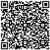 QR Code for bitcoin:bitcoin:bitcoin:bitcoin:bitcoin:bitcoin:bitcoin:bitcoin:bitcoin:bitcoin:bitcoin:bitcoin:bitcoin:bitcoin:dash:Xs1CCdxf1omEGLbcX5AxPBeBAoYdooj7Hy