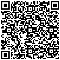 QR Code for bitcoin:bitcoin:bitcoin:bitcoin:bitcoin:bitcoin:bitcoin:bitcoin:bitcoin:bitcoin:bitcoin:bitcoin:bitcoin:bitcoin:dash:Xs1EVz7ixaiNEb2UPYPSUEZ12FNTPddaLT