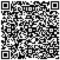 QR Code for bitcoin:bitcoin:bitcoin:bitcoin:bitcoin:bitcoin:bitcoin:bitcoin:bitcoin:bitcoin:bitcoin:bitcoin:bitcoin:bitcoin:dash:Xs1PVM1eYWDH5vFNjhmHefMRKKTHg2Sub2