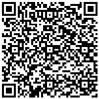 QR Code for bitcoin:bitcoin:bitcoin:bitcoin:bitcoin:bitcoin:bitcoin:bitcoin:bitcoin:bitcoin:bitcoin:bitcoin:bitcoin:bitcoin:dash:Xs1Pcp1gJCbeFZuX2wuNNsEcDtT2aJsjth