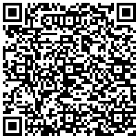 QR Code for bitcoin:bitcoin:bitcoin:bitcoin:bitcoin:bitcoin:bitcoin:bitcoin:bitcoin:bitcoin:bitcoin:bitcoin:bitcoin:bitcoin:dash:Xs1f8d85LSQKGERozEiUnbddL3MmXB7NUc