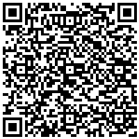 QR Code for bitcoin:bitcoin:bitcoin:bitcoin:bitcoin:bitcoin:bitcoin:bitcoin:bitcoin:bitcoin:bitcoin:bitcoin:bitcoin:bitcoin:dash:Xs1trF2YkpycwzeptvMCoBGL1HA8TfevZ6