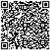 QR Code for bitcoin:bitcoin:bitcoin:bitcoin:bitcoin:bitcoin:bitcoin:bitcoin:bitcoin:bitcoin:bitcoin:bitcoin:bitcoin:bitcoin:dash:Xs1wZKsLw9MJ7CKDrc5Py5ewijXK35CMHA