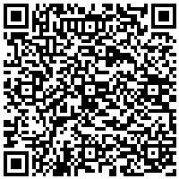 QR Code for bitcoin:bitcoin:bitcoin:bitcoin:bitcoin:bitcoin:bitcoin:bitcoin:bitcoin:bitcoin:bitcoin:bitcoin:bitcoin:bitcoin:dash:Xs22cvmAxcMJWHQkWBzUnPGegYPLTCFjmN