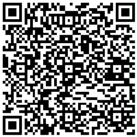 QR Code for bitcoin:bitcoin:bitcoin:bitcoin:bitcoin:bitcoin:bitcoin:bitcoin:bitcoin:bitcoin:bitcoin:bitcoin:bitcoin:bitcoin:dash:Xs26tcBLQcjfLZ1PA5QUJMfQ9JfMJjsPyW