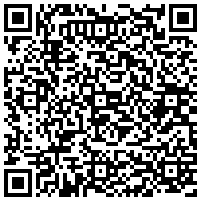 QR Code for bitcoin:bitcoin:bitcoin:bitcoin:bitcoin:bitcoin:bitcoin:bitcoin:bitcoin:bitcoin:bitcoin:bitcoin:bitcoin:bitcoin:dash:Xs28TaBiXEDLtSM8pzynus46eQFmAqBjuX