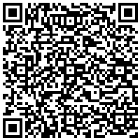 QR Code for bitcoin:bitcoin:bitcoin:bitcoin:bitcoin:bitcoin:bitcoin:bitcoin:bitcoin:bitcoin:bitcoin:bitcoin:bitcoin:bitcoin:dash:Xs2Hv2k8c4mzc3DRUD4DMDCLCshdirAYQG