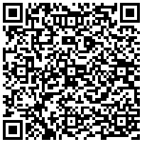 QR Code for bitcoin:bitcoin:bitcoin:bitcoin:bitcoin:bitcoin:bitcoin:bitcoin:bitcoin:bitcoin:bitcoin:bitcoin:bitcoin:bitcoin:dash:Xs2JF8YCmLUo7dpe52rDcCPVXARjZzRXxQ