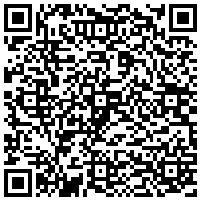 QR Code for bitcoin:bitcoin:bitcoin:bitcoin:bitcoin:bitcoin:bitcoin:bitcoin:bitcoin:bitcoin:bitcoin:bitcoin:bitcoin:bitcoin:dash:Xs2K8kxzRQL88DLfb1uvJs3UYozeHSTxWS