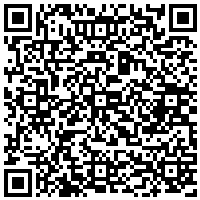 QR Code for bitcoin:bitcoin:bitcoin:bitcoin:bitcoin:bitcoin:bitcoin:bitcoin:bitcoin:bitcoin:bitcoin:bitcoin:bitcoin:bitcoin:dash:Xs2PDEBCoNbPppP47AZeebhyLZYN2JRfpg