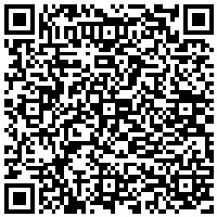 QR Code for bitcoin:bitcoin:bitcoin:bitcoin:bitcoin:bitcoin:bitcoin:bitcoin:bitcoin:bitcoin:bitcoin:bitcoin:bitcoin:bitcoin:dash:Xs2QLfWmBi7GeFRcS8SaQTQd4gmR5rq2j5