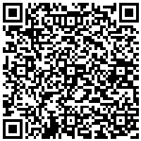 QR Code for bitcoin:bitcoin:bitcoin:bitcoin:bitcoin:bitcoin:bitcoin:bitcoin:bitcoin:bitcoin:bitcoin:bitcoin:bitcoin:bitcoin:dash:Xs2Qj1FpTqQRrxHnXXJsDUmWNfuTdirYys