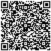 QR Code for bitcoin:bitcoin:bitcoin:bitcoin:bitcoin:bitcoin:bitcoin:bitcoin:bitcoin:bitcoin:bitcoin:bitcoin:bitcoin:bitcoin:dash:Xs2R62zevuRdruok4c2BxdMU4KxsQLfJGa