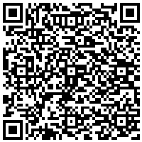QR Code for bitcoin:bitcoin:bitcoin:bitcoin:bitcoin:bitcoin:bitcoin:bitcoin:bitcoin:bitcoin:bitcoin:bitcoin:bitcoin:bitcoin:dash:Xs2SyDPzvmCQgUnoBo5fnEXhbfrdx7eY3e