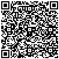 QR Code for bitcoin:bitcoin:bitcoin:bitcoin:bitcoin:bitcoin:bitcoin:bitcoin:bitcoin:bitcoin:bitcoin:bitcoin:bitcoin:bitcoin:dash:Xs2TYUpjfR3PoNDUBVQAg3GASh7CU31fFN
