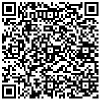 QR Code for bitcoin:bitcoin:bitcoin:bitcoin:bitcoin:bitcoin:bitcoin:bitcoin:bitcoin:bitcoin:bitcoin:bitcoin:bitcoin:bitcoin:dash:Xs2TyoBHYsP9f7nSZFidHWMMaPuY3rBQmq