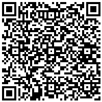 QR Code for bitcoin:bitcoin:bitcoin:bitcoin:bitcoin:bitcoin:bitcoin:bitcoin:bitcoin:bitcoin:bitcoin:bitcoin:bitcoin:bitcoin:dash:Xs2UfEm2eu9LLqgwrhaaYkMu8MiCfsfAP7