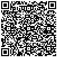 QR Code for bitcoin:bitcoin:bitcoin:bitcoin:bitcoin:bitcoin:bitcoin:bitcoin:bitcoin:bitcoin:bitcoin:bitcoin:bitcoin:bitcoin:dash:Xs2VZwMQLDtrUpPzkStsVhr4iNJTaB5XWi