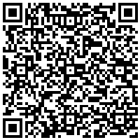 QR Code for bitcoin:bitcoin:bitcoin:bitcoin:bitcoin:bitcoin:bitcoin:bitcoin:bitcoin:bitcoin:bitcoin:bitcoin:bitcoin:bitcoin:dash:Xs2ZFj4kETLP7injLHtWSqApLuED9UCSri