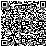 QR Code for bitcoin:bitcoin:bitcoin:bitcoin:bitcoin:bitcoin:bitcoin:bitcoin:bitcoin:bitcoin:bitcoin:bitcoin:bitcoin:bitcoin:dash:Xs2aRVRZmLpE5WJRFnchnsKuxsHutdTbFW