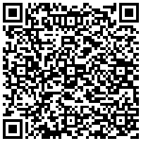 QR Code for bitcoin:bitcoin:bitcoin:bitcoin:bitcoin:bitcoin:bitcoin:bitcoin:bitcoin:bitcoin:bitcoin:bitcoin:bitcoin:bitcoin:dash:Xs2ayDsFjfVfbXzh7adyPHawE5b9KB7oPp