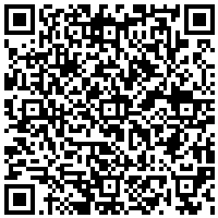 QR Code for bitcoin:bitcoin:bitcoin:bitcoin:bitcoin:bitcoin:bitcoin:bitcoin:bitcoin:bitcoin:bitcoin:bitcoin:bitcoin:bitcoin:dash:Xs2cNeF2k3jFgftZzjLEogRW2noHNJderh