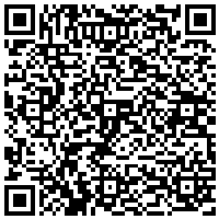 QR Code for bitcoin:bitcoin:bitcoin:bitcoin:bitcoin:bitcoin:bitcoin:bitcoin:bitcoin:bitcoin:bitcoin:bitcoin:bitcoin:bitcoin:dash:Xs2cfpDCdbf9uFrVbS4pc44VHh555SMXtz