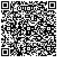 QR Code for bitcoin:bitcoin:bitcoin:bitcoin:bitcoin:bitcoin:bitcoin:bitcoin:bitcoin:bitcoin:bitcoin:bitcoin:bitcoin:bitcoin:dash:Xs2d8TNetcMuEsihKqW7fJsVPptiw2wrBU