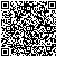 QR Code for bitcoin:bitcoin:bitcoin:bitcoin:bitcoin:bitcoin:bitcoin:bitcoin:bitcoin:bitcoin:bitcoin:bitcoin:bitcoin:bitcoin:dash:Xs2dQ9PbbTfpRDTYk8KjsT91t2uUBK1RCQ
