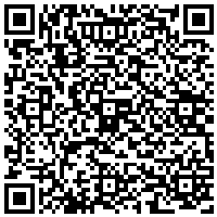 QR Code for bitcoin:bitcoin:bitcoin:bitcoin:bitcoin:bitcoin:bitcoin:bitcoin:bitcoin:bitcoin:bitcoin:bitcoin:bitcoin:bitcoin:dash:Xs2dafs8aCsKc4roTmVymbqM8Y6bQv4nLC