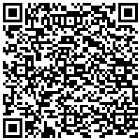 QR Code for bitcoin:bitcoin:bitcoin:bitcoin:bitcoin:bitcoin:bitcoin:bitcoin:bitcoin:bitcoin:bitcoin:bitcoin:bitcoin:bitcoin:dash:Xs2eD39b2LNPLkduFD9inuqMLnBHJjbX8v