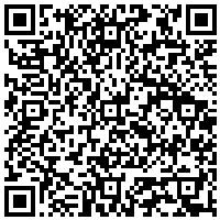 QR Code for bitcoin:bitcoin:bitcoin:bitcoin:bitcoin:bitcoin:bitcoin:bitcoin:bitcoin:bitcoin:bitcoin:bitcoin:bitcoin:bitcoin:dash:Xs2eptUhKBdArADNHwB28ZZWFoGQu7NgrS