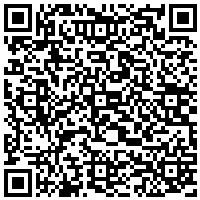 QR Code for bitcoin:bitcoin:bitcoin:bitcoin:bitcoin:bitcoin:bitcoin:bitcoin:bitcoin:bitcoin:bitcoin:bitcoin:bitcoin:bitcoin:dash:Xs2mhL3hFW1GDvHcLEfdUY5bPUJm9SHaLe