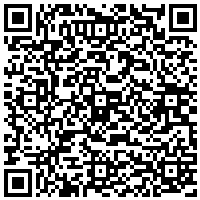 QR Code for bitcoin:bitcoin:bitcoin:bitcoin:bitcoin:bitcoin:bitcoin:bitcoin:bitcoin:bitcoin:bitcoin:bitcoin:bitcoin:bitcoin:dash:Xs2oS8NjFjBZWFSL5izXBQziSHw2TYajJc