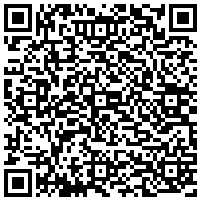 QR Code for bitcoin:bitcoin:bitcoin:bitcoin:bitcoin:bitcoin:bitcoin:bitcoin:bitcoin:bitcoin:bitcoin:bitcoin:bitcoin:bitcoin:dash:Xs2vVDvjXcTe9fB446JSb4R8cBDw4LPoM3