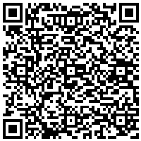 QR Code for bitcoin:bitcoin:bitcoin:bitcoin:bitcoin:bitcoin:bitcoin:bitcoin:bitcoin:bitcoin:bitcoin:bitcoin:bitcoin:bitcoin:dash:Xs2w9VKPe2wtp7SCSyNn17VC13B1eCh7j5