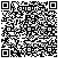 QR Code for bitcoin:bitcoin:bitcoin:bitcoin:bitcoin:bitcoin:bitcoin:bitcoin:bitcoin:bitcoin:bitcoin:bitcoin:bitcoin:bitcoin:dash:Xs2xDwhj7AznNGFo1ffuxyi2jciSUTTDF6