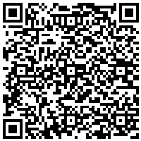 QR Code for bitcoin:bitcoin:bitcoin:bitcoin:bitcoin:bitcoin:bitcoin:bitcoin:bitcoin:bitcoin:bitcoin:bitcoin:bitcoin:bitcoin:dash:Xs2zgHP21nPyfa3kdQoH1pZ6j8dWKASM1V