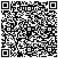 QR Code for bitcoin:bitcoin:bitcoin:bitcoin:bitcoin:bitcoin:bitcoin:bitcoin:bitcoin:bitcoin:bitcoin:bitcoin:bitcoin:bitcoin:dash:Xs31QNKjCsdwBiHPLwkSnfoxEasuVEA2Ct