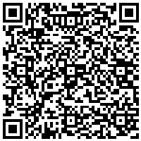 QR Code for bitcoin:bitcoin:bitcoin:bitcoin:bitcoin:bitcoin:bitcoin:bitcoin:bitcoin:bitcoin:bitcoin:bitcoin:bitcoin:bitcoin:dash:Xs359X3WXNvp96r3eJS2pd1TJvbMCg2iHF