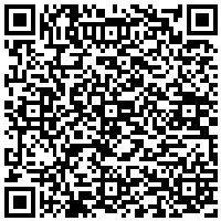 QR Code for bitcoin:bitcoin:bitcoin:bitcoin:bitcoin:bitcoin:bitcoin:bitcoin:bitcoin:bitcoin:bitcoin:bitcoin:bitcoin:bitcoin:dash:Xs3Bhcod3bTJb3e7zULCTp9SaWVLKiEv99