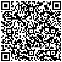 QR Code for bitcoin:bitcoin:bitcoin:bitcoin:bitcoin:bitcoin:bitcoin:bitcoin:bitcoin:bitcoin:bitcoin:bitcoin:bitcoin:bitcoin:dash:Xs3L5PBmFeBhJUfpmScRaws3V7kMLU8DCK